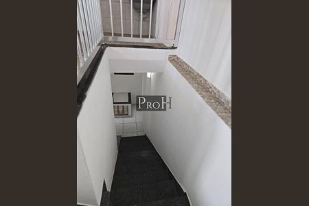Casa à venda com 2 quartos, 98m² em Cerâmica, São Caetano do Sul