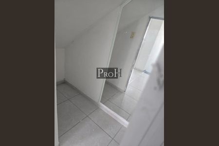 Casa à venda com 2 quartos, 98m² em Cerâmica, São Caetano do Sul