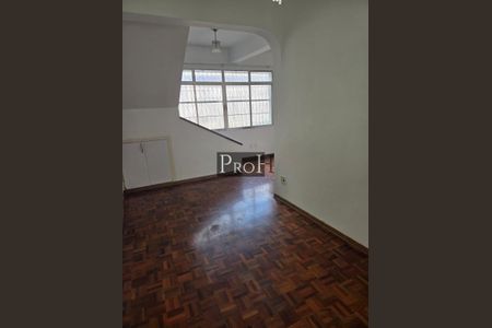 Casa à venda com 2 quartos, 98m² em Cerâmica, São Caetano do Sul