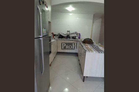 Casa à venda com 2 quartos, 125m² em Batistini, São Bernardo do Campo