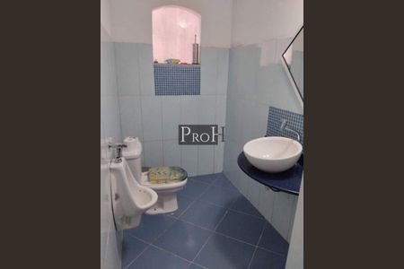 Casa à venda com 2 quartos, 125m² em Batistini, São Bernardo do Campo