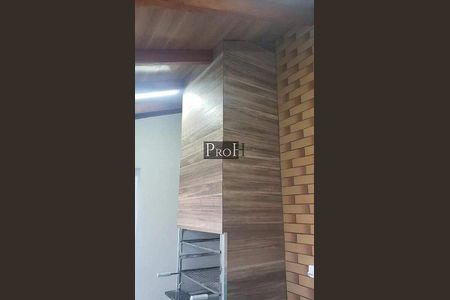 Casa à venda com 3 quartos, 183m² em Dos Casa, São Bernardo do Campo