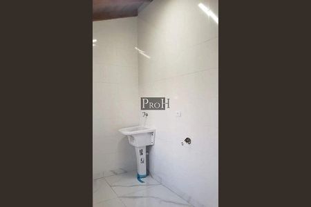 Casa à venda com 3 quartos, 183m² em Dos Casa, São Bernardo do Campo