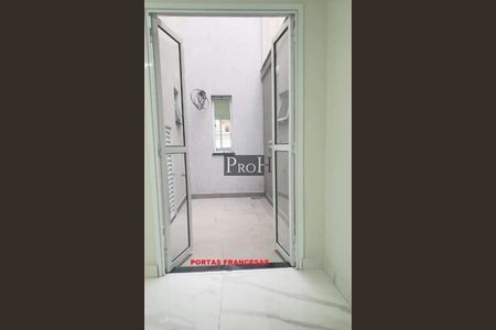 Casa à venda com 3 quartos, 183m² em Dos Casa, São Bernardo do Campo