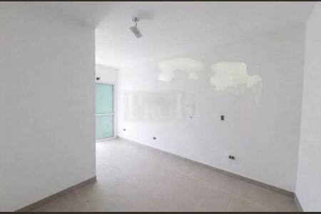 Casa à venda com 2 quartos, 96m² em Jardim das Maravilhas, Santo André
