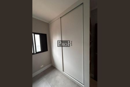 Casa à venda com 3 quartos, 250m² em Vila Jordanopolis, São Bernardo do Campo