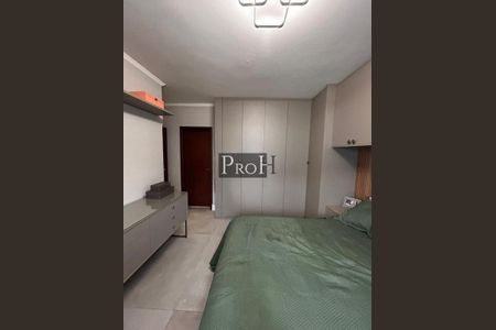 Casa à venda com 250m², 3 quartos e 4 vagas