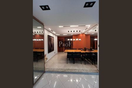 Casa à venda com 3 quartos, 250m² em Vila Jordanopolis, São Bernardo do Campo