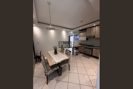 Casa à venda com 3 quartos, 250m² em Vila Jordanopolis, São Bernardo do Campo