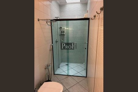 Casa à venda com 3 quartos, 250m² em Vila Jordanopolis, São Bernardo do Campo