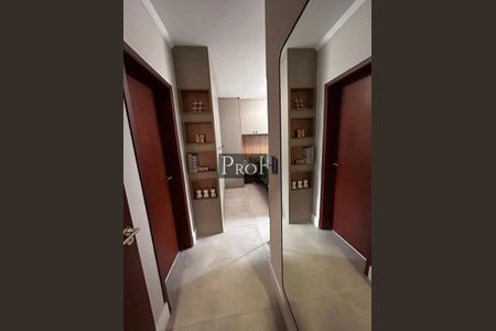 Casa à venda com 3 quartos, 250m² em Vila Jordanopolis, São Bernardo do Campo