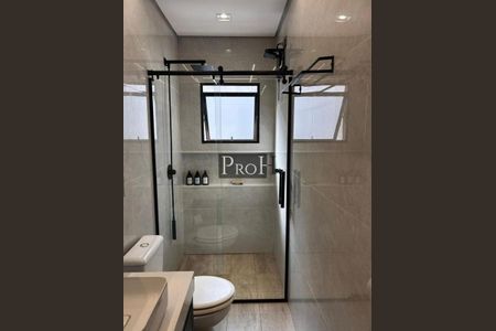 Casa à venda com 250m², 3 quartos e 4 vagas