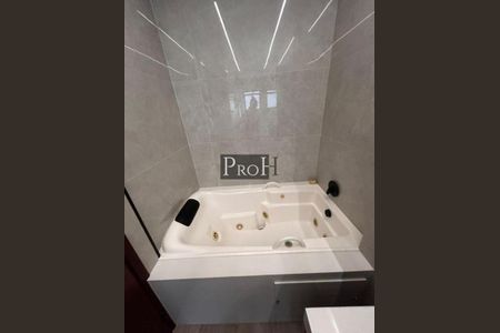 Casa à venda com 250m², 3 quartos e 4 vagas