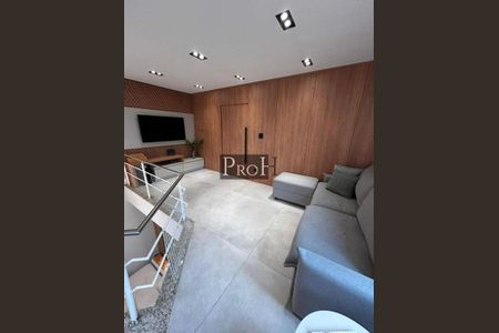 Casa à venda com 250m², 3 quartos e 4 vagas