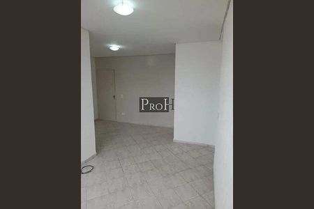 Apartamento à venda com 2 quartos, 51m² em Centro, Diadema