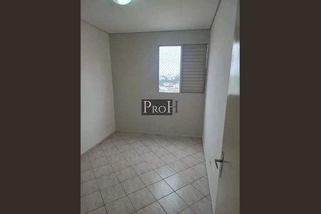 Apartamento à venda com 2 quartos, 51m² em Centro, Diadema