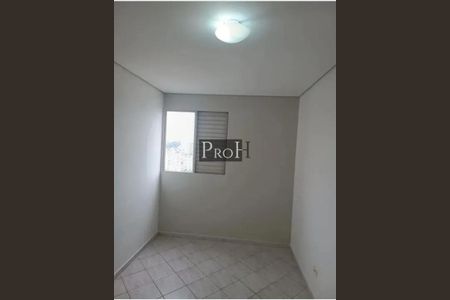 Apartamento à venda com 2 quartos, 51m² em Centro, Diadema