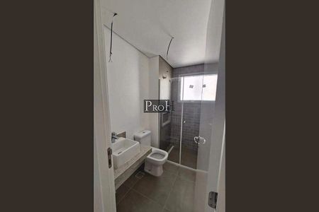 Apartamento à venda com 3 quartos, 117m² em Centro, São Bernardo do Campo
