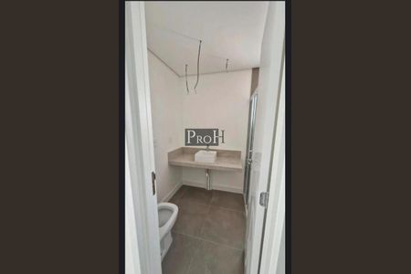 Apartamento à venda com 3 quartos, 117m² em Centro, São Bernardo do Campo