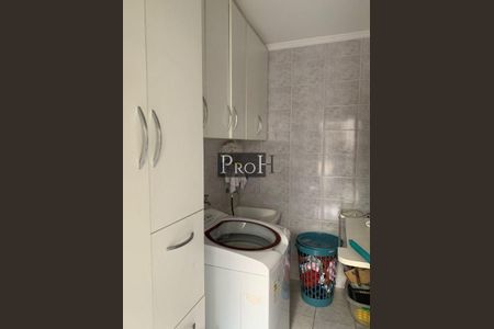 Casa à venda com 4 quartos, 227m² em Campestre, Santo André