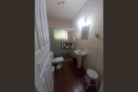 Casa à venda com 2 quartos, 128m² em Jardim Maria Estela, São Paulo