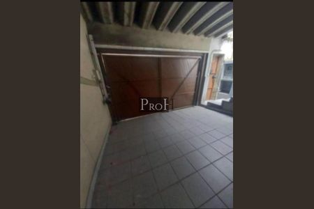 Casa à venda com 2 quartos, 128m² em Jardim Maria Estela, São Paulo