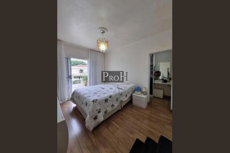 Casa à venda com 3 quartos, 200m² em Vila Sesamo, São Bernardo do Campo