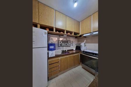 Casa à venda com 3 quartos, 200m² em Vila Sesamo, São Bernardo do Campo