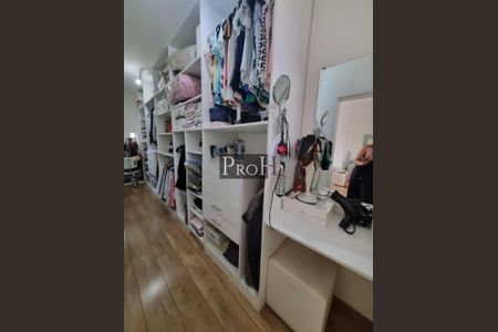Casa à venda com 3 quartos, 200m² em Vila Sesamo, São Bernardo do Campo