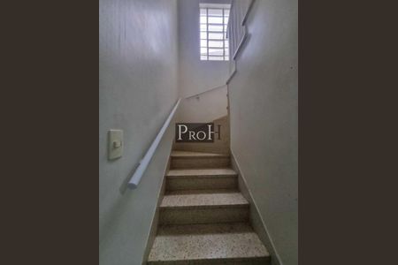 Casa à venda com 3 quartos, 200m² em Vila Sesamo, São Bernardo do Campo