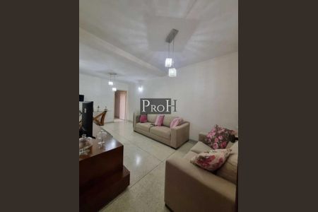 Casa à venda com 3 quartos, 200m² em Vila Sesamo, São Bernardo do Campo