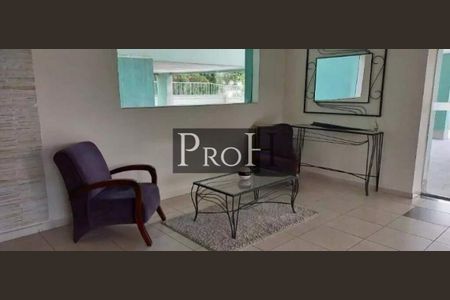 Apartamento à venda com 3 quartos, 124m² em Jardim do Mar, São Bernardo do Campo
