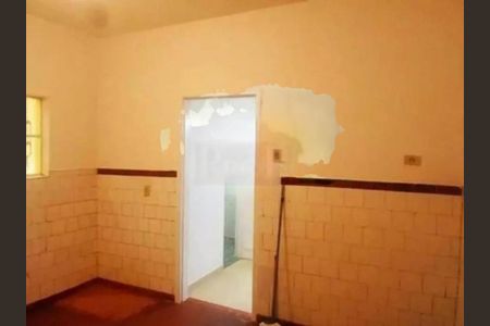 Casa à venda com 2 quartos, 120m² em Nova Gerti, São Caetano do Sul