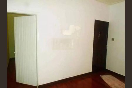Casa à venda com 2 quartos, 120m² em Nova Gerti, São Caetano do Sul