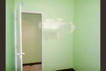 Casa à venda com 2 quartos, 120m² em Nova Gerti, São Caetano do Sul