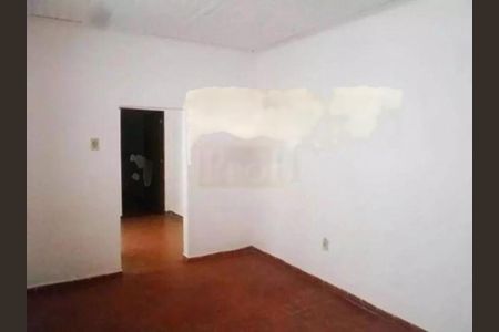 Casa à venda com 2 quartos, 120m² em Nova Gerti, São Caetano do Sul