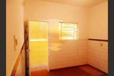 Casa à venda com 2 quartos, 120m² em Nova Gerti, São Caetano do Sul
