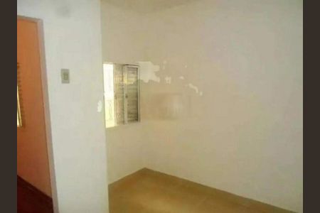 Casa à venda com 2 quartos, 120m² em Nova Gerti, São Caetano do Sul