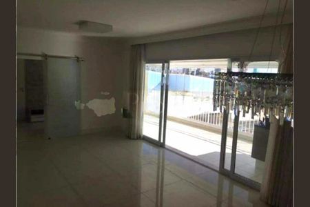 Apartamento à venda com 162m², 3 quartos e 2 vagas