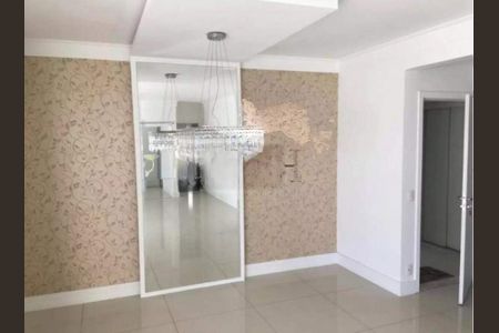 Apartamento à venda com 162m², 3 quartos e 2 vagas