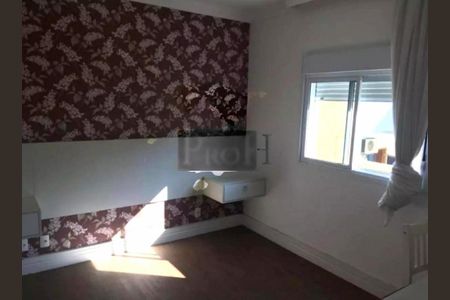 Apartamento à venda com 162m², 3 quartos e 2 vagas