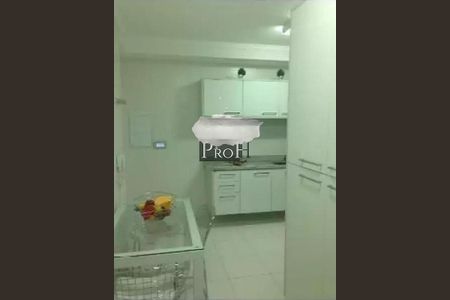 Apartamento à venda com 162m², 3 quartos e 2 vagas