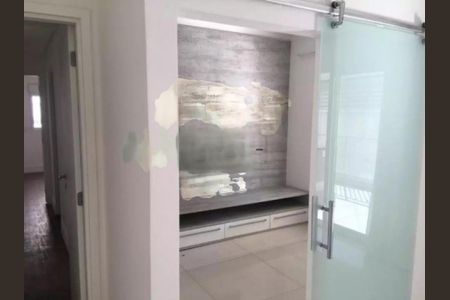 Apartamento à venda com 162m², 3 quartos e 2 vagas