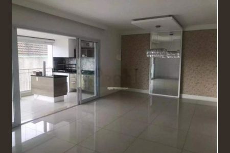 Apartamento à venda com 162m², 3 quartos e 2 vagas