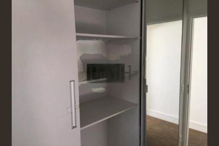 Apartamento à venda com 162m², 3 quartos e 2 vagas