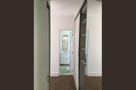 Apartamento à venda com 162m², 3 quartos e 2 vagas