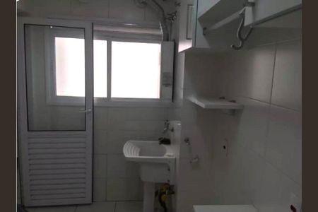 Apartamento à venda com 162m², 3 quartos e 2 vagas