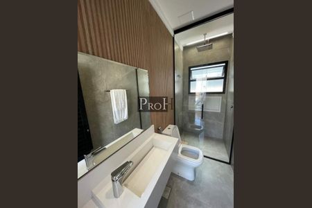 Casa à venda com 4 quartos, 541m² em Parque Terra Nova II, São Bernardo do Campo