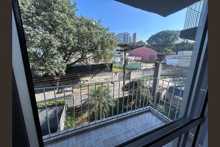 Apartamento à venda com 2 quartos, 62m² em São João Climaco, São Paulo