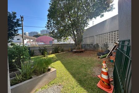 Apartamento à venda com 2 quartos, 62m² em São João Climaco, São Paulo